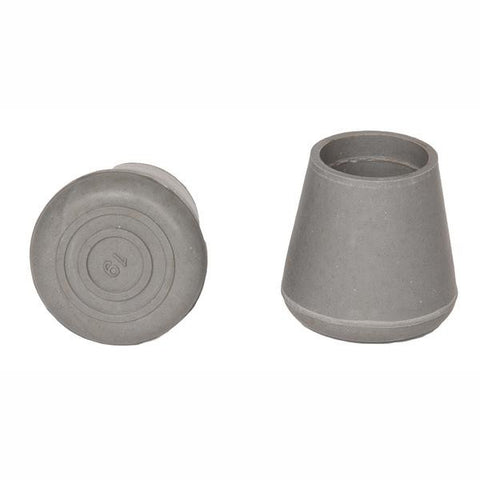 PCP 6104, Replacement Cane Tips