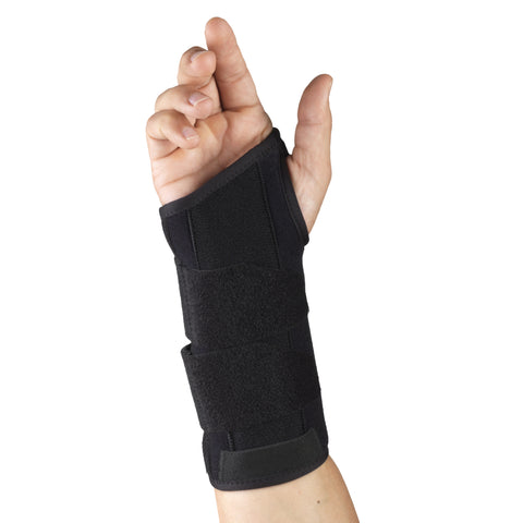 OTC 2383, Select Series 8" Wrist Splint