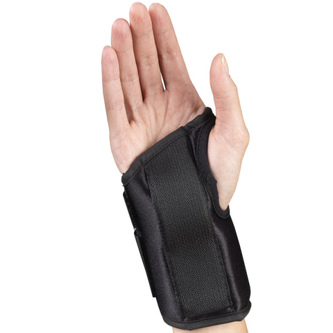 OTC 2082, 6" Wrist Splint