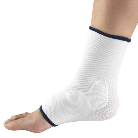 OTC 2426, Ankle Support with Viscoelastic Insert