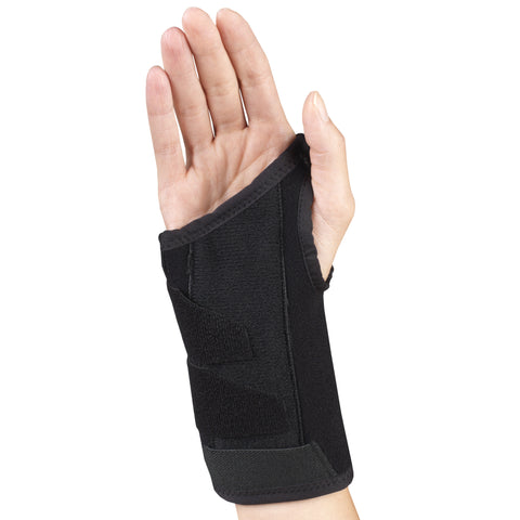 OTC 2382, Select Series 6" Wrist Splint