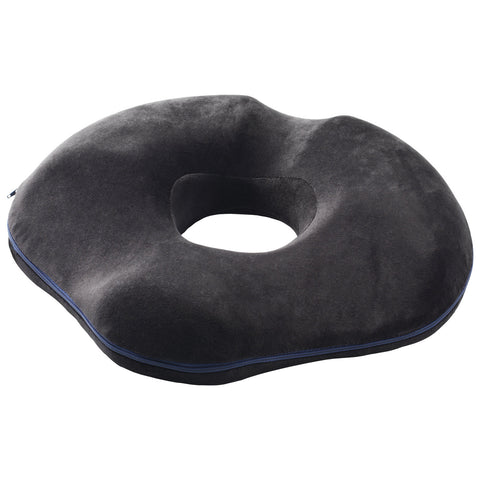 PCP 6238, Molded Ring Cushion