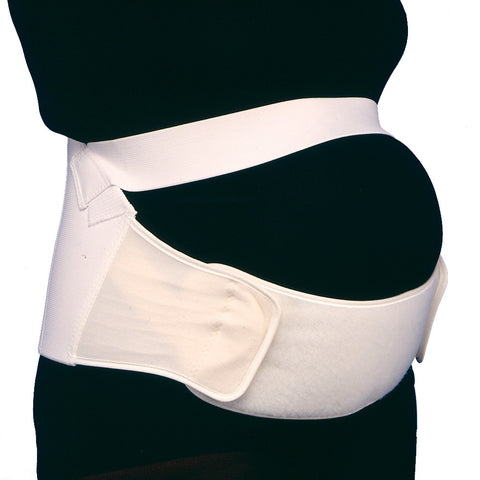 Truform-OTC , Maternity Support with Pad