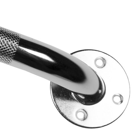 PCP 8418, Chrome Plated Grab Bar