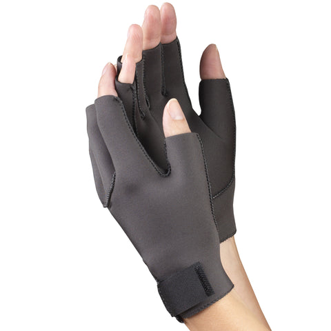OTC 2088, Arthritis Gloves